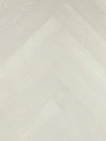 SPC BONKEEL Pine 101