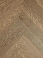 SPC BONKEEL Pine 303