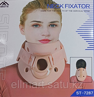 Видео hermadrafity zapredni фильмдер секс