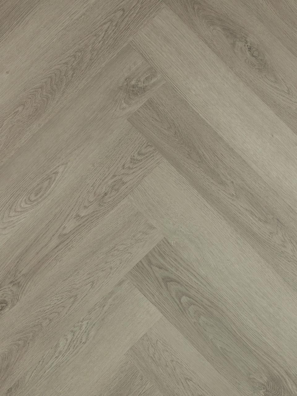 SPC BONKEEL Pine 402