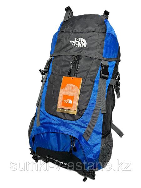 North face electron 60 sale