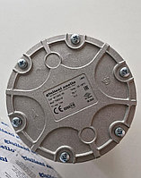 Фильтр газа Rp1"