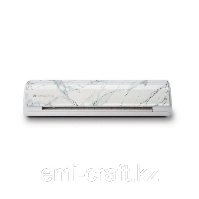 Silhouette Cameo® 5 30см Бианко Карера режущий плоттер