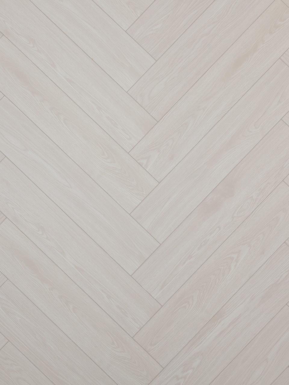 SPC BONKEEL Style HB Фокси