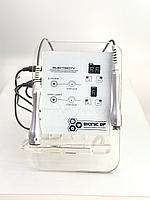 Аппарат термального RF-лифтинга Bionic-RF Бионик