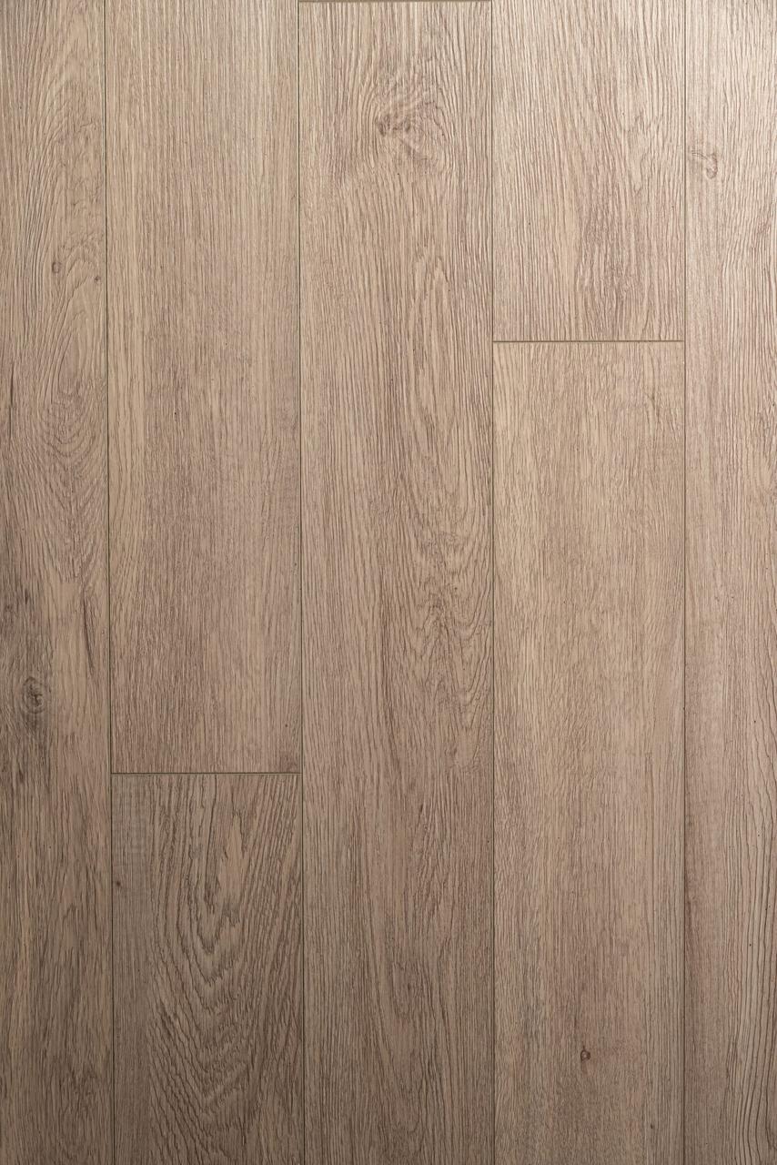 SPC BONKEEL Style Дуб Гарднер