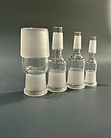 Переходник 19/26-14/23