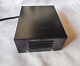 Контроллер 4-х канальный для дюралайта лент на DC220В и гирлянд Белт-лайт, фото 3