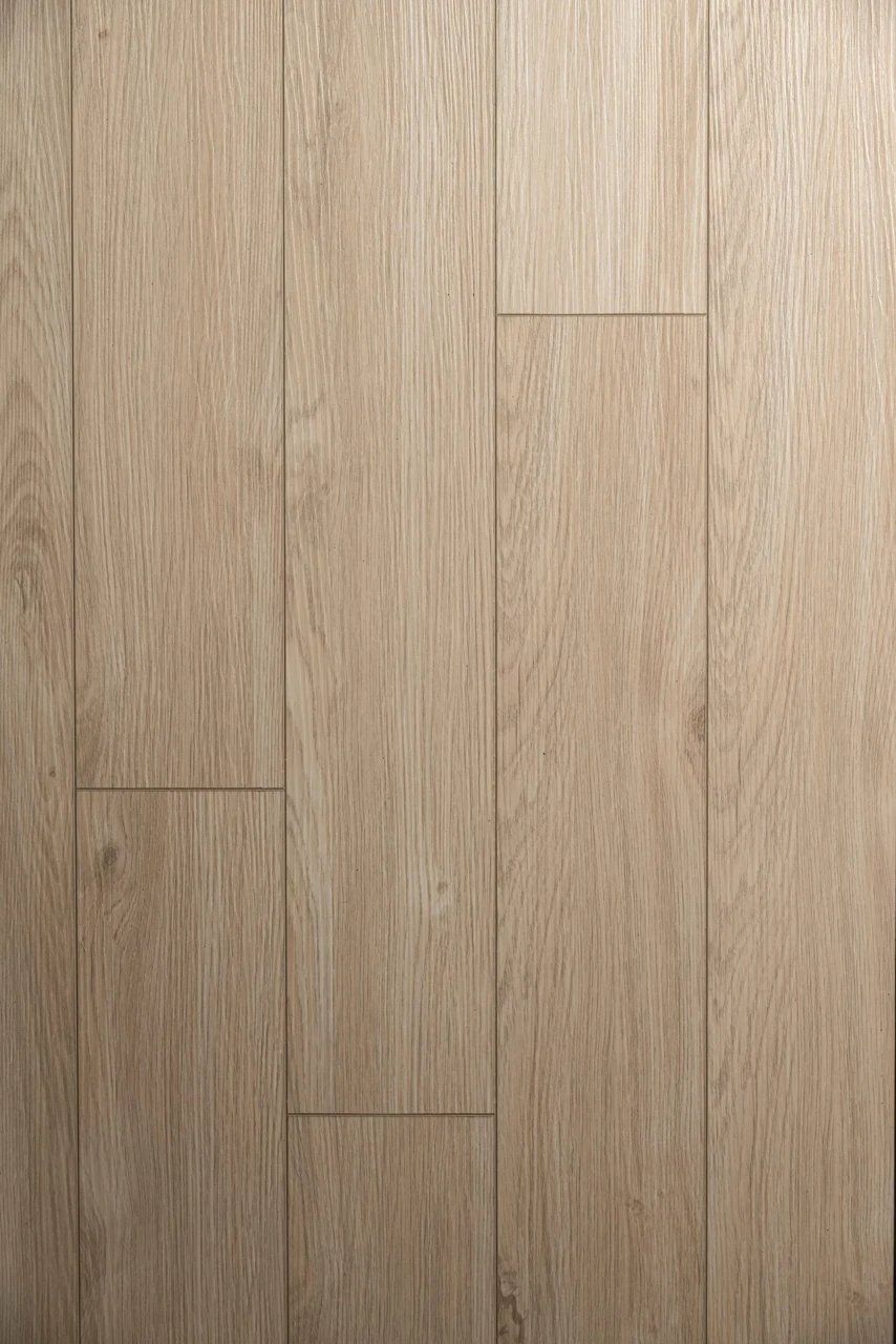 SPC BONKEEL Style Дуб Муривай