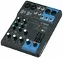 Yamaha MG06 Аналоговый микшерный пульт