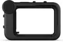 GoPro Media Mod для HERO8 (External Mic + HDMI Adapter) Медиа модуль