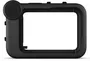 GoPro Media Mod для HERO8 (External Mic + HDMI Adapter) Медиа модуль, фото 1