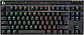LOGITECH G PRO X TKL LIGHTSPEED Mechanical Gaming Keyboard - BLACK - US INT'L - TACTILE, фото 2