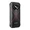 DOOGEE S Cyber 8+12/256Gb Mirage Silver, фото 3