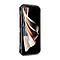 DOOGEE S Cyber 8+12/256Gb Mirage Silver, фото 4