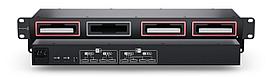 Blackmagic Design MultiDock 10G Видеорекордер