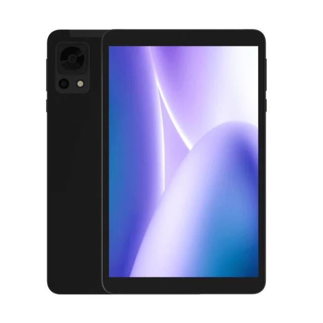 DOOGEE T20 Mini 4+5/128Gb Midnight Black, фото 1