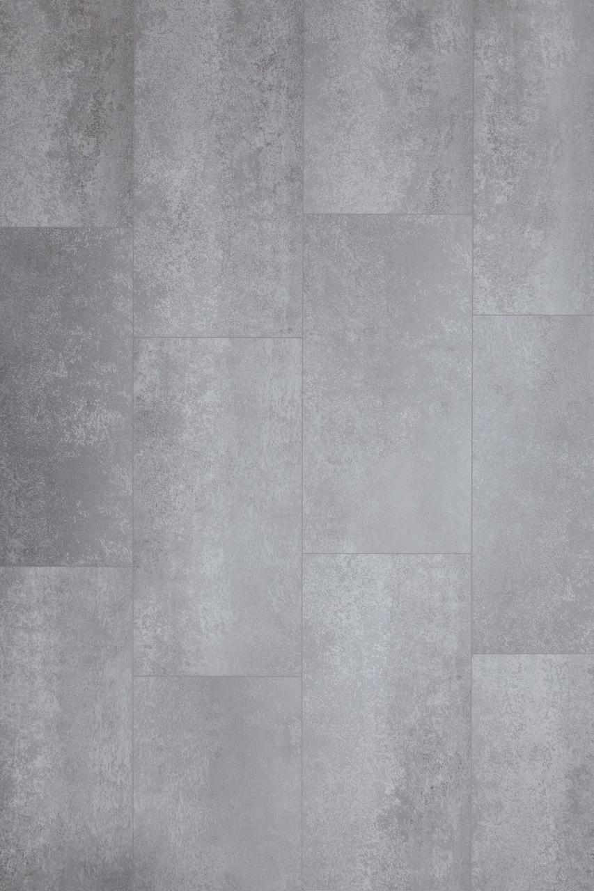 SPC BONKEEL Tile Concrete