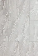 SPC BONKEEL Tile Palissandro