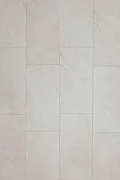 SPC BONKEEL Tile  Crema Marfil