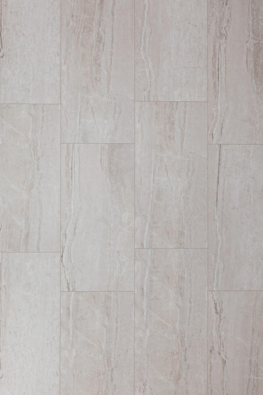 SPC BONKEEL Tile  Carrara