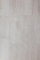 SPC BONKEEL Tile  Carrara