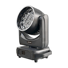 Моторизированная световая голова SHEHDS SLZ-1915