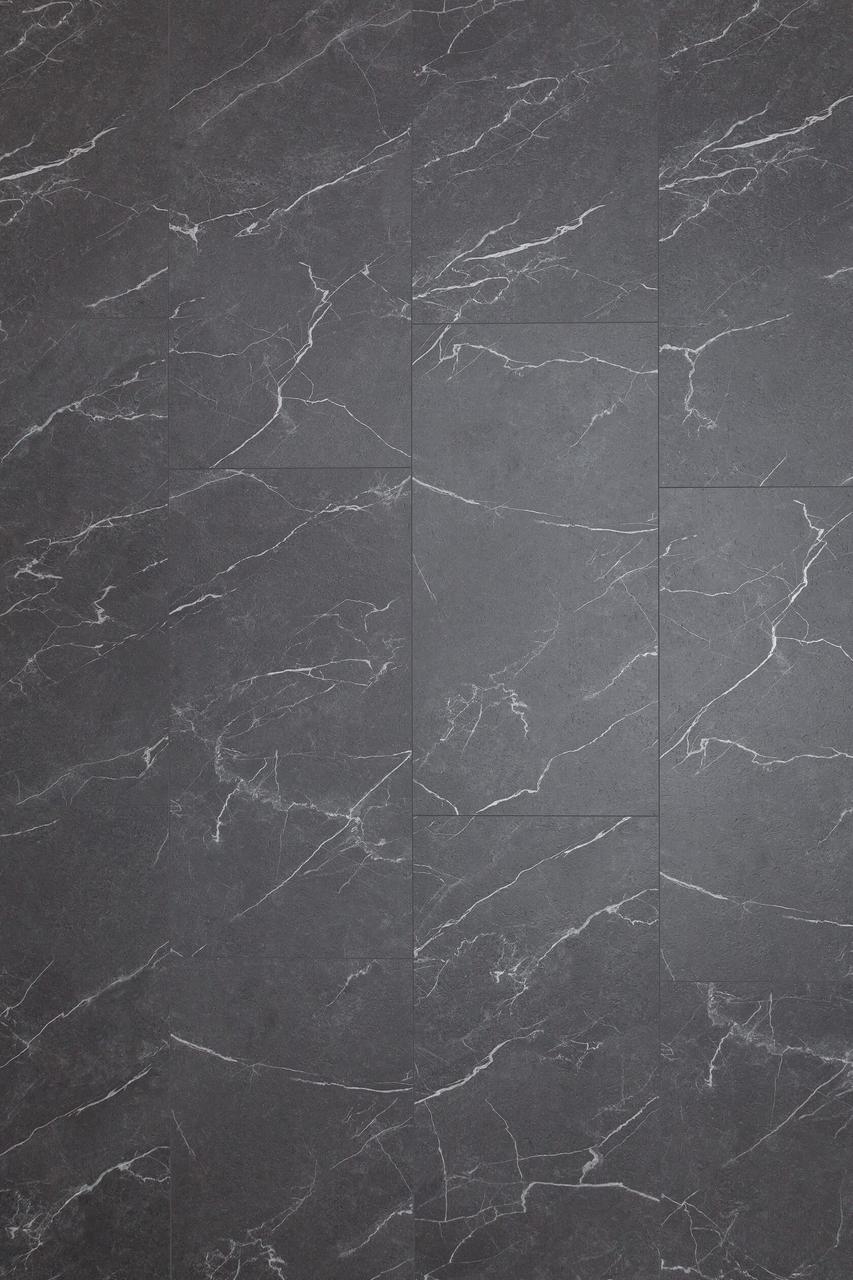 SPC BONKEEL Tile  Marquina