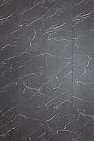 SPC BONKEEL Tile  Marquina