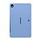 DOOGEE T20 Ultra 12+20/256Gb Galaxy Blue, фото 3