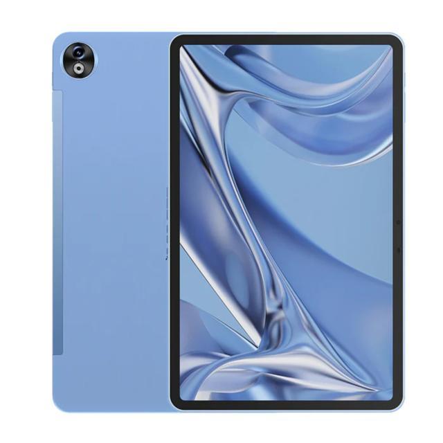 DOOGEE T20 Ultra 12+20/256Gb Galaxy Blue