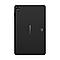 DOOGEE T20 Ultra 12+20/256Gb Midnight Black, фото 3