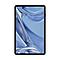 DOOGEE T20 Ultra 12+20/256Gb Midnight Black, фото 4