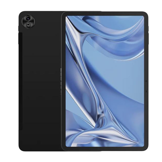 DOOGEE T20 Ultra 12+20/256Gb Midnight Black