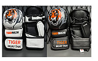 Перчатки для мма и единоборств