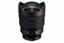 Sony Объектив SEL1224G.SYX