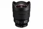Sony Объектив SEL1224G.SYX, фото 1
