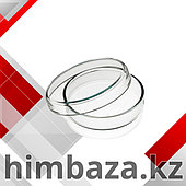 Чашки биологические (Петри)