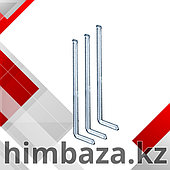 Шпатели стеклянные