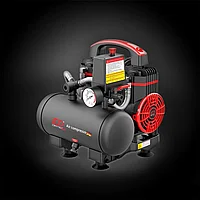 Компрессор ADD Airtrc Mini AM-170-900-3