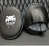 Боксерские лапы VENUM для тренировок