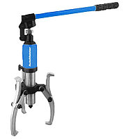 Съемник гидравлический 5 т T-HL5 (AutoMeister)