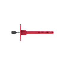 Тарельчатый дюбель Стена 1MS