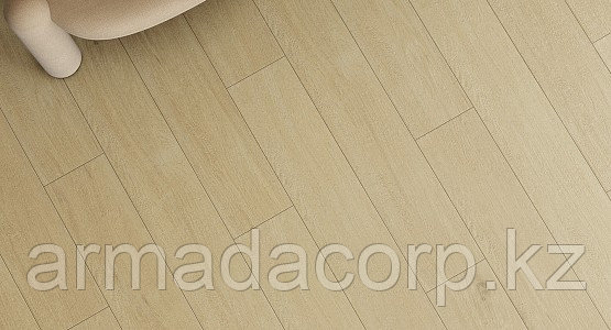 OakWood vitra керамогранит