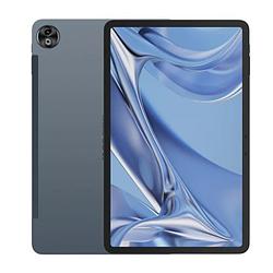 DOOGEE T20 Ultra 12+20/256Gb Mystery Grey