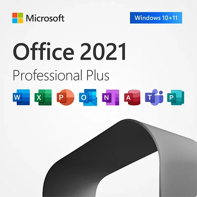 Office 2016 Pro Plus ключ активации, лицензия (С привязкой к учётной ...