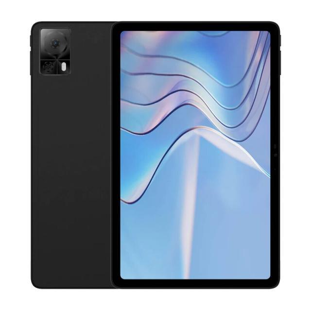 DOOGEE T20S 8+7/128Gb MIdnight Black
