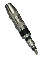 Ударная отвертка SL 8,10 мм PH# 2,3 , 5 предметов AG010055