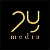 Рекламно-производственная компания «2Ymedia»
