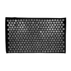 Массажный коврик аппликатор 47-33см